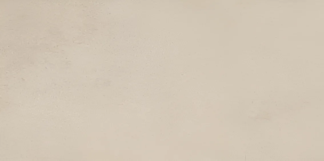 Villeroy & Boch Purebase Creme mat 30x60