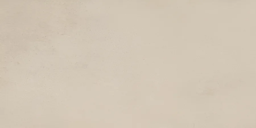 Villeroy & Boch Purebase Creme mat 30x60