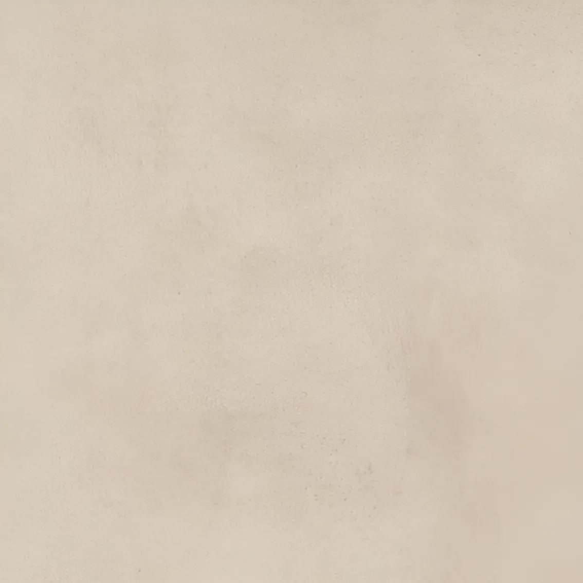 Villeroy & Boch Purebase Creme mat 60x60