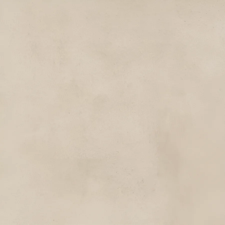 Villeroy & Boch Purebase Creme mat 60x60