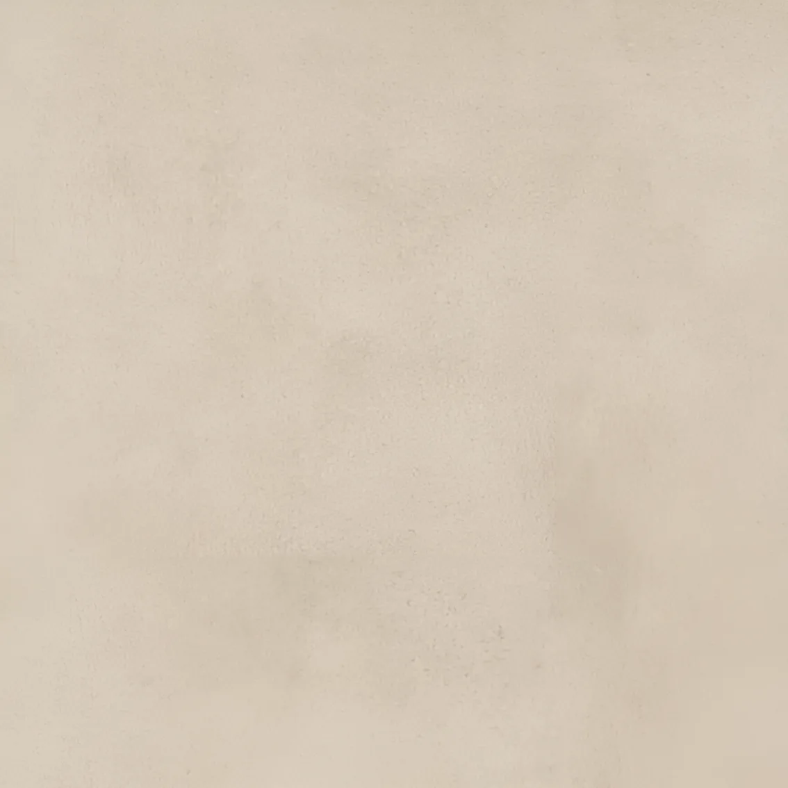 Villeroy & Boch Purebase Creme mat 80x80