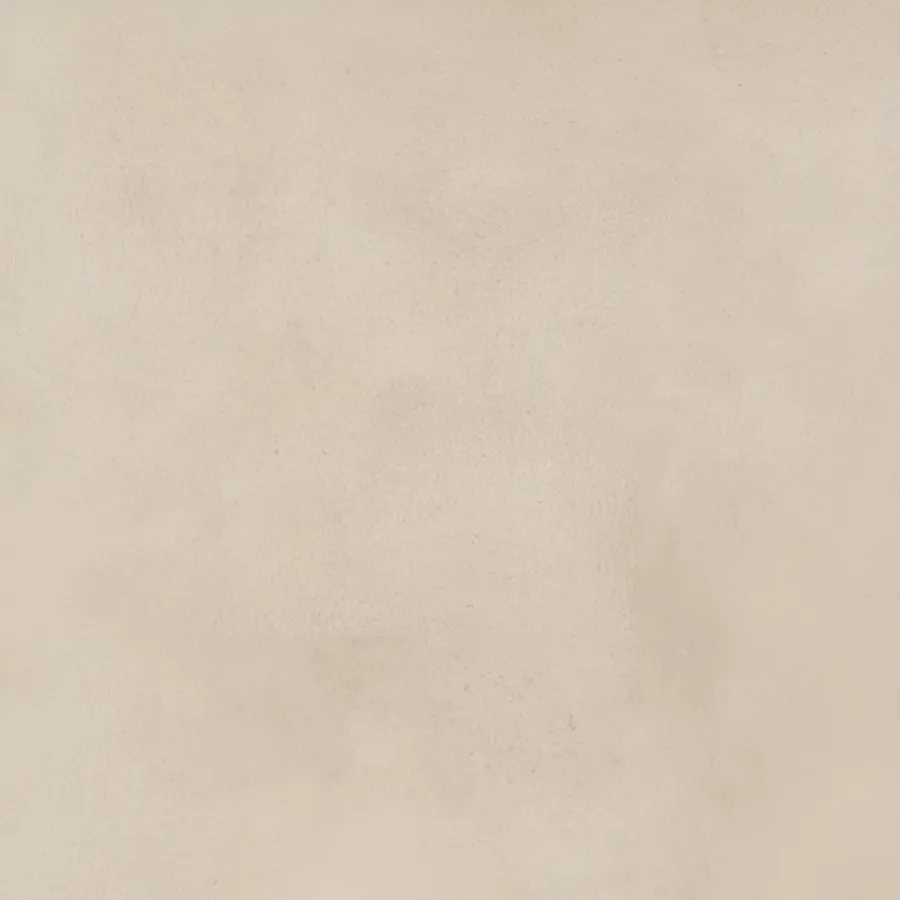 Villeroy & Boch Purebase Creme mat 80x80 (2BZ102835)
