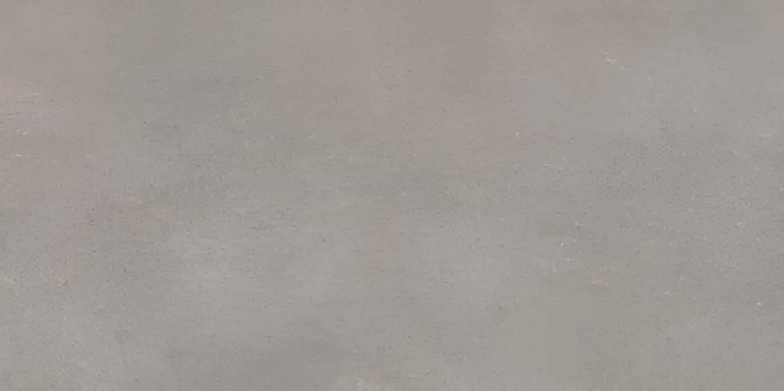 Villeroy & Boch Purebase Grijs mat 30x60
