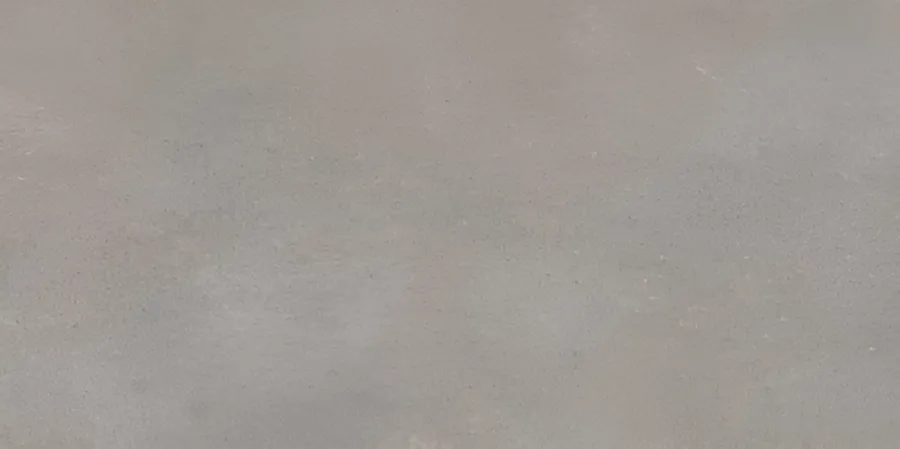 Villeroy & Boch Purebase Grijs mat 30x60 (2BZ402360)