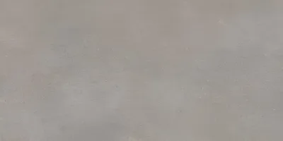 Grijs