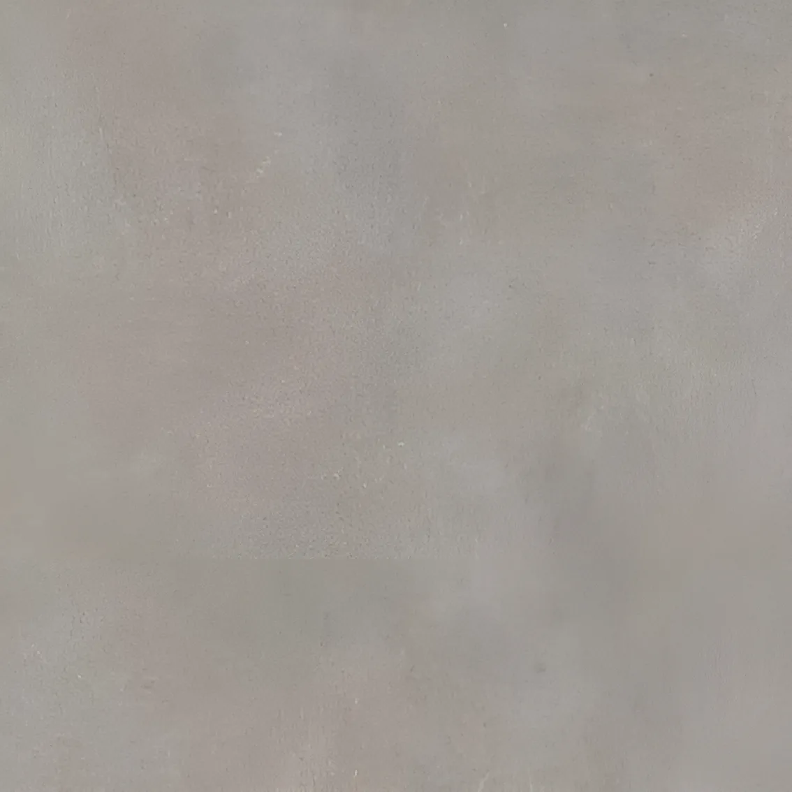 Villeroy & Boch Purebase Grijs mat 60x60