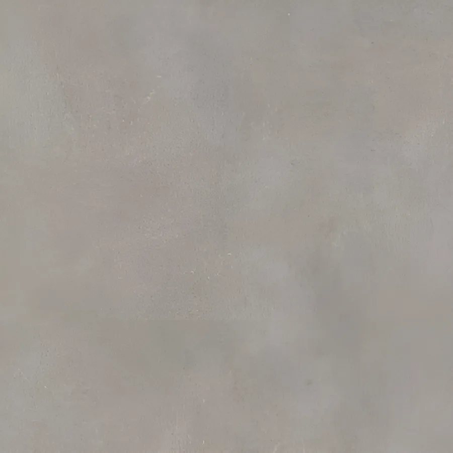 Villeroy & Boch Purebase Grijs mat 60x60 (2BZ402361)