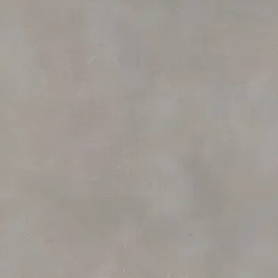 Grijs