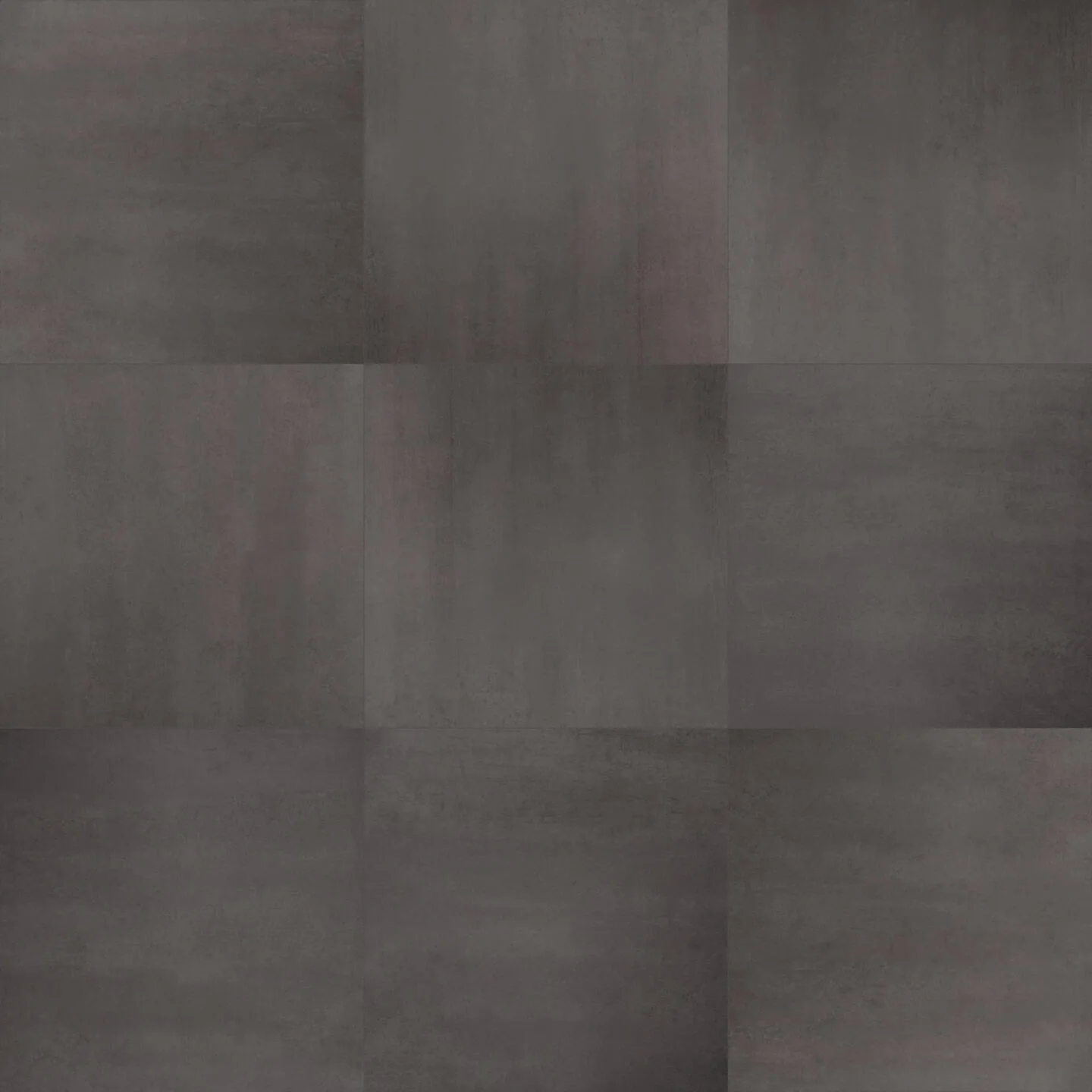 Sphinx Basilica Bruin mat 60x60