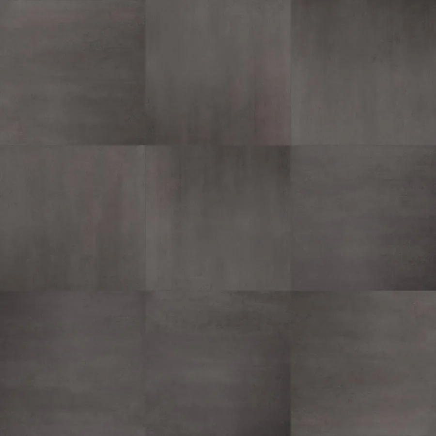 Sphinx Basilica Bruin mat 60x60