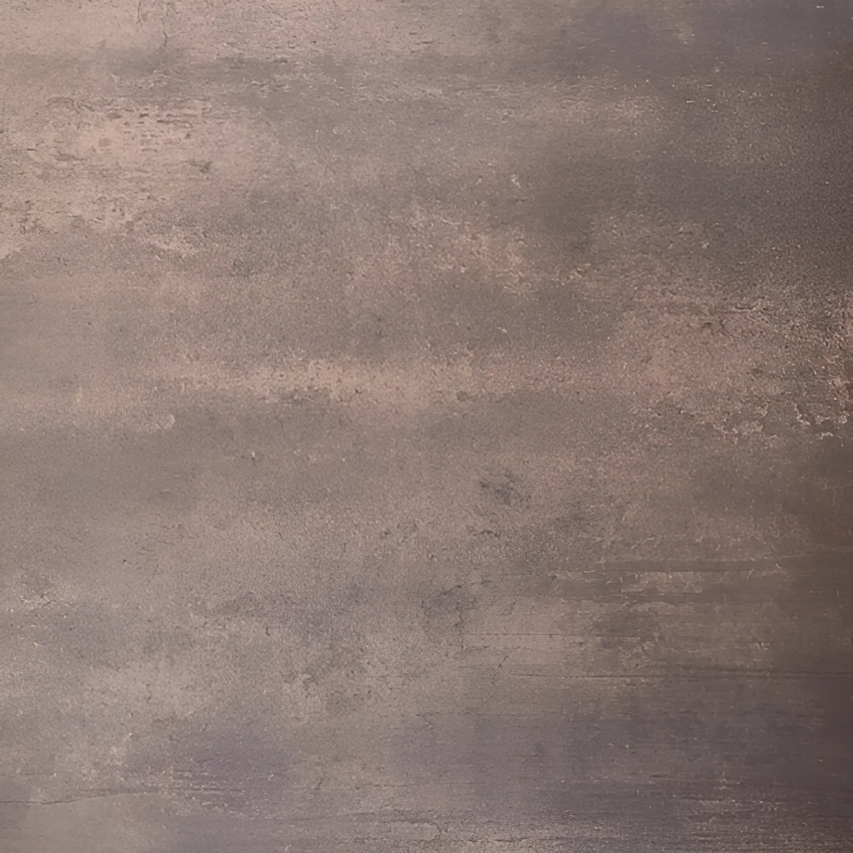 Sphinx Basilica Bruin mat 60x60