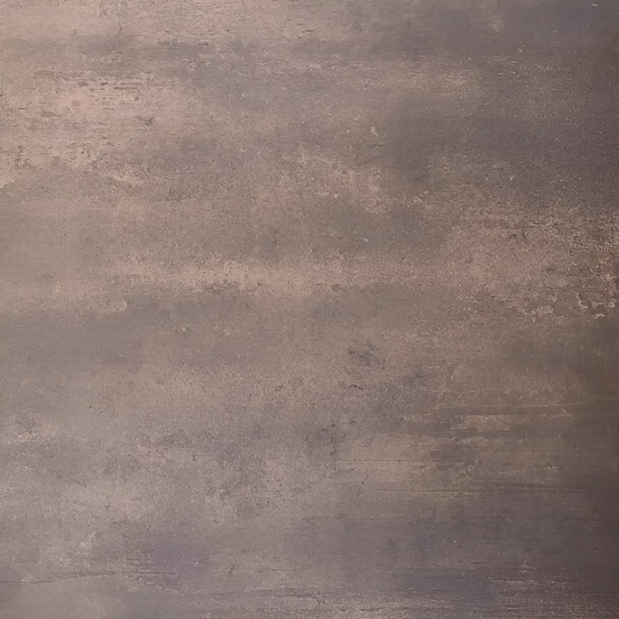 Sphinx Basilica Bruin mat 60x60