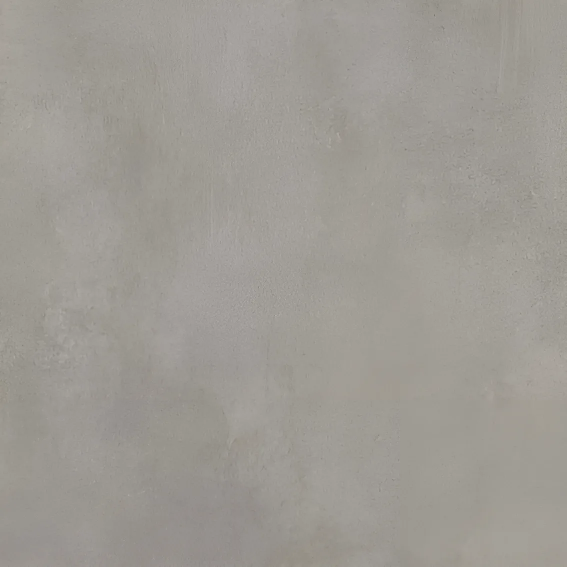 Villeroy & Boch Purebase Grijs mat 80x80