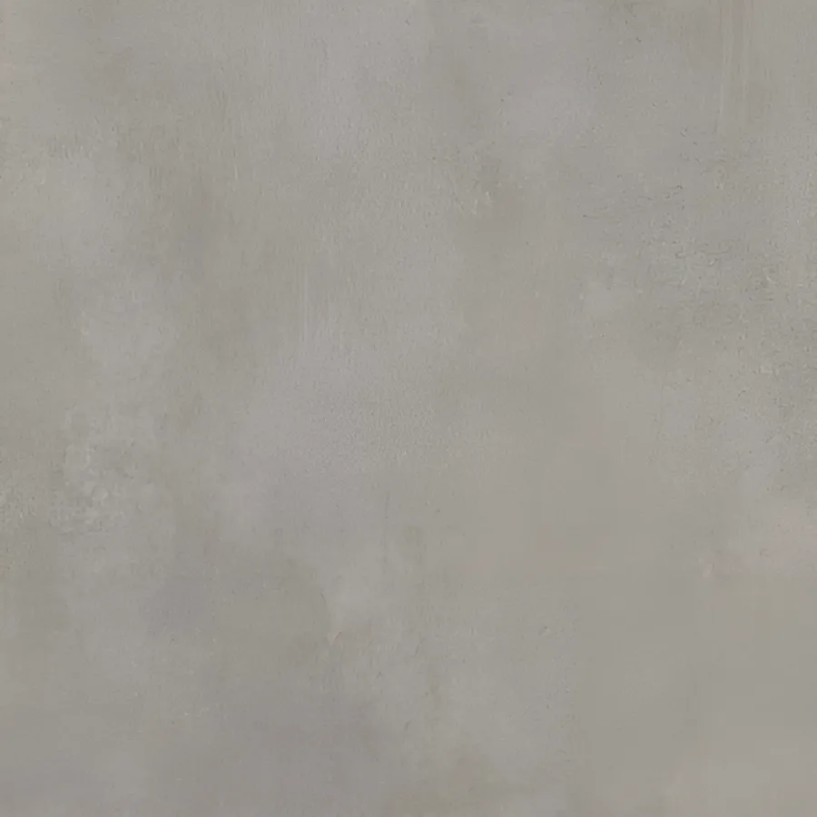 Villeroy & Boch Purebase Grijs mat 80x80 (2BZ402835)