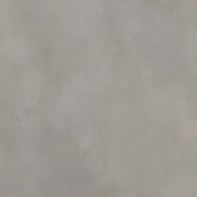 Villeroy & Boch Purebase Grijs mat 80x80