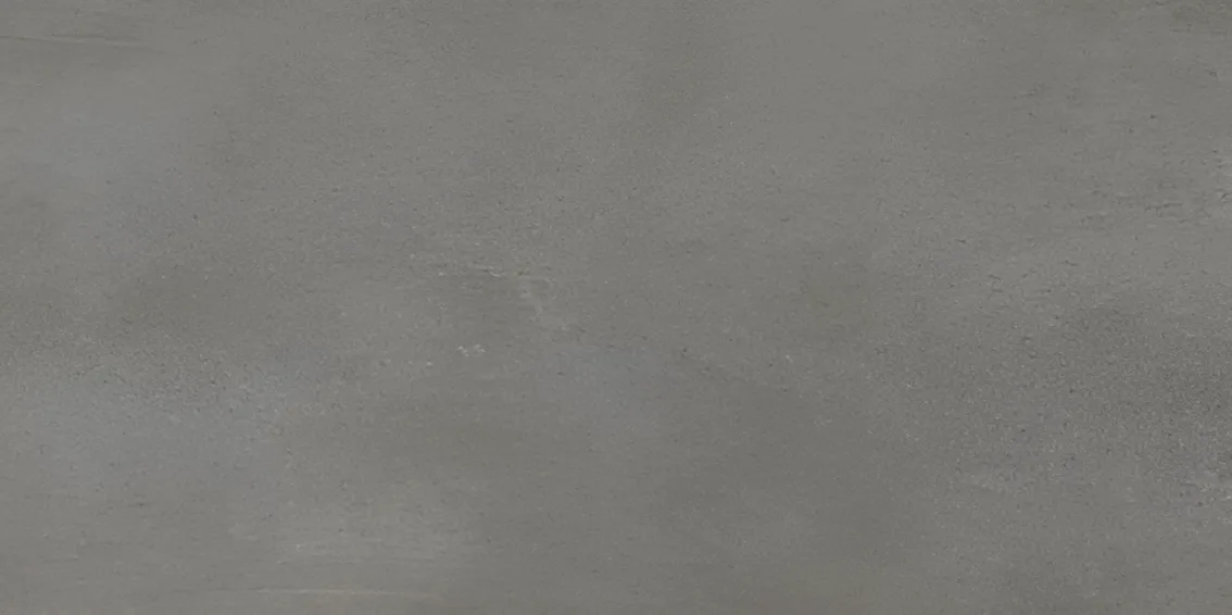 Villeroy & Boch Purebase Grijs mat 30x60