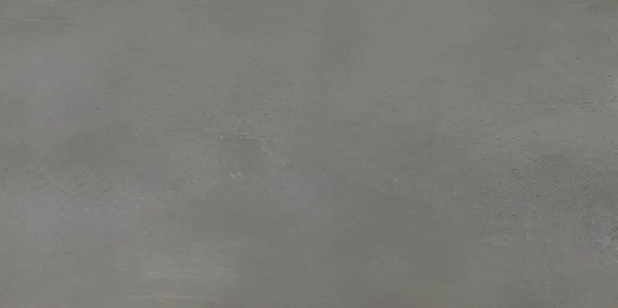 Villeroy & Boch Purebase Grijs mat 30x60 (2BZ602360)