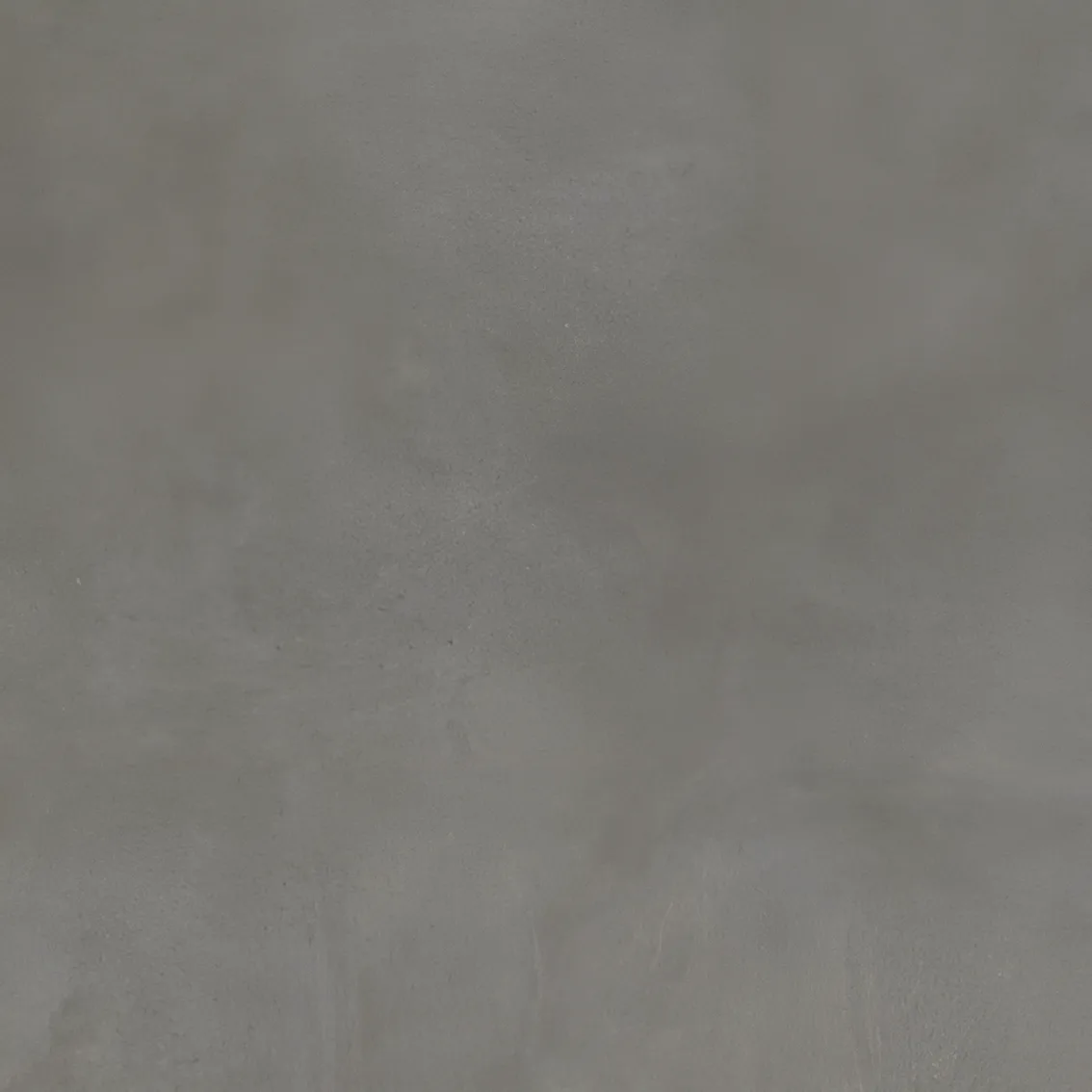 Villeroy & Boch Purebase Grijs mat 60x60