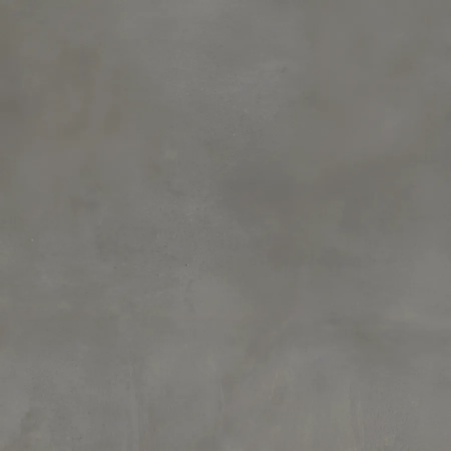 Villeroy & Boch Purebase Grijs mat 60x60 (2BZ602361)