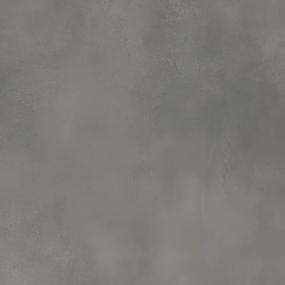 Villeroy & Boch Purebase Grijs mat 80x80