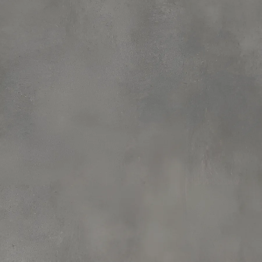 Villeroy & Boch Purebase Grijs mat 80x80 (2BZ602835)
