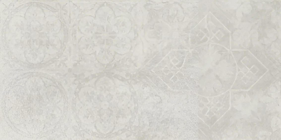 Villeroy & Boch Purebase Grijs mat 30x60