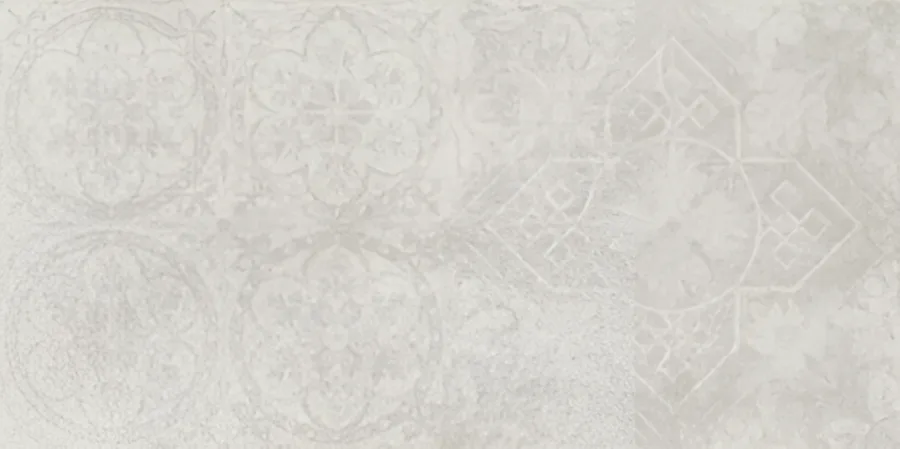 Villeroy & Boch Purebase Grijs mat 30x60 (2BZ652360)