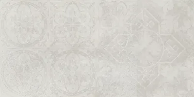 Villeroy & Boch Purebase Grijs mat 30x60