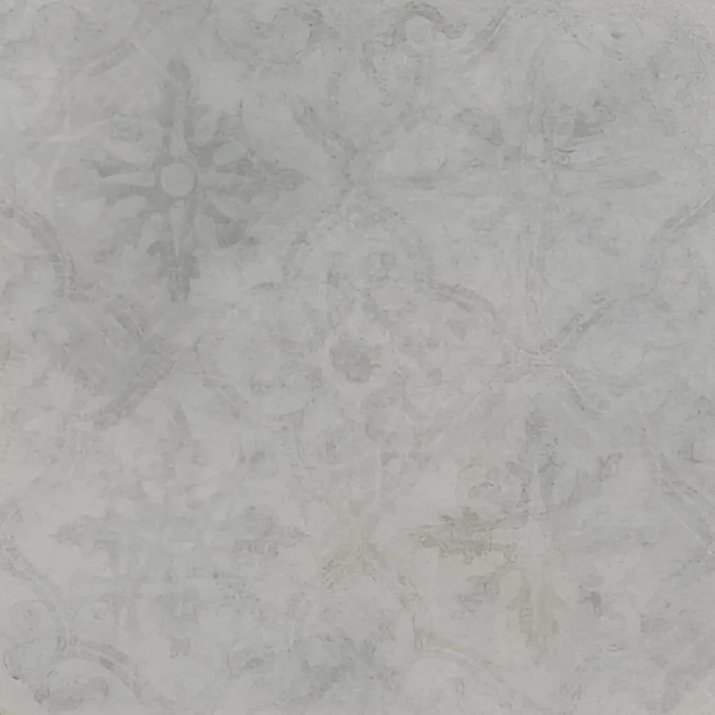 Villeroy & Boch Purebase Multicolor mat 60x60