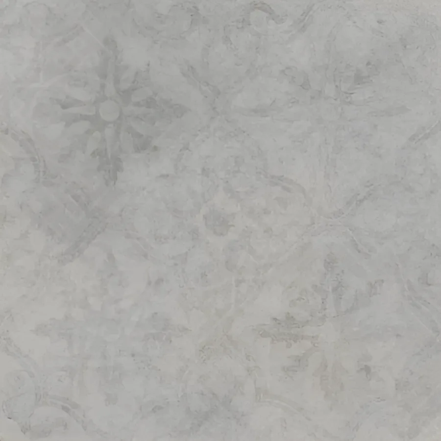 Villeroy & Boch Purebase Multicolor mat 60x60 (2BZ692361)