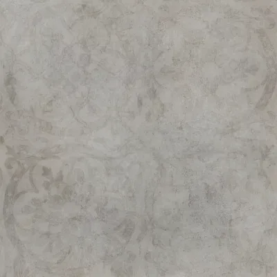 Villeroy & Boch Purebase Grijs mat 80x80