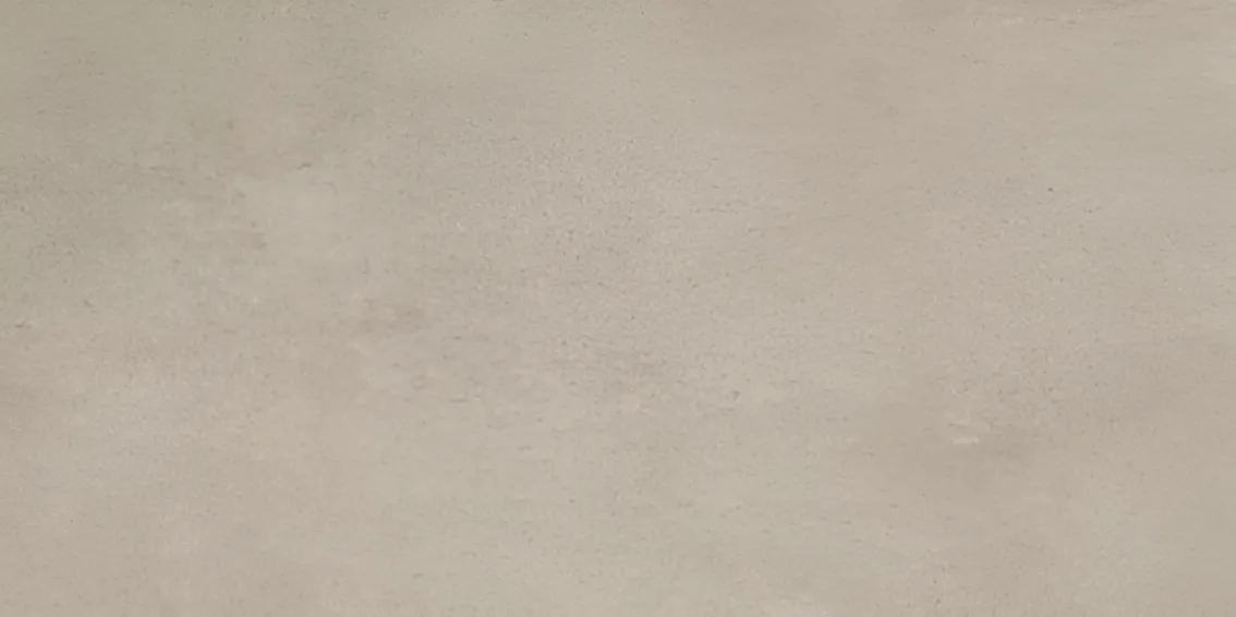 Villeroy & Boch Purebase Grijs mat 30x60