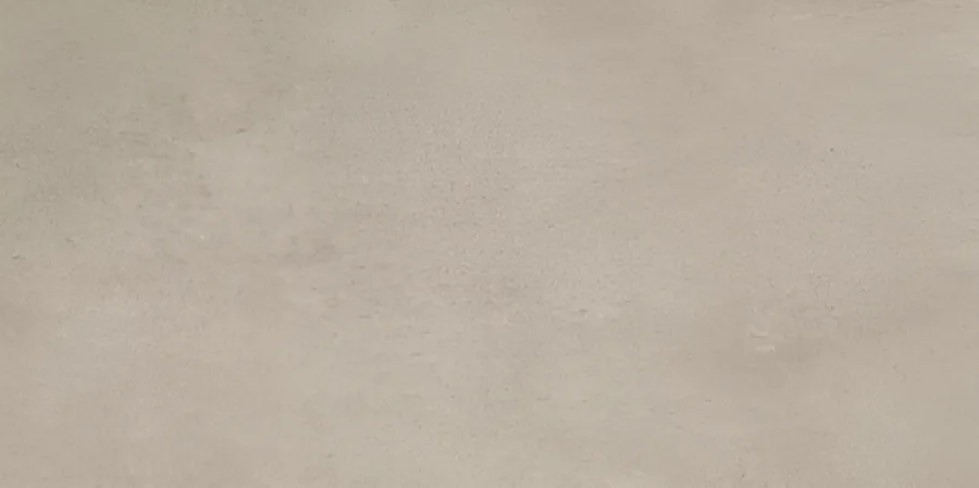 Villeroy & Boch Purebase Grijs mat 30x60 (2BZ702360)