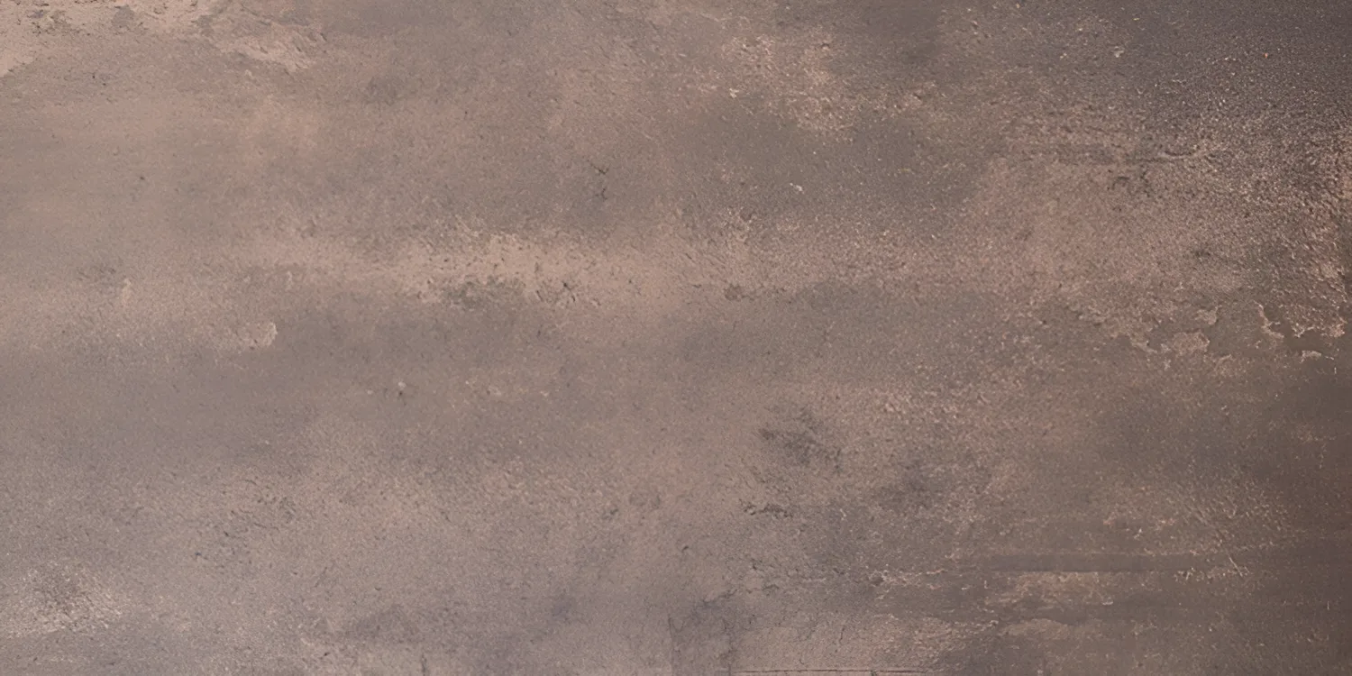 Sphinx Basilica Bruin mat 30x60