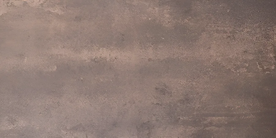 Sphinx Basilica Bruin mat 30x60