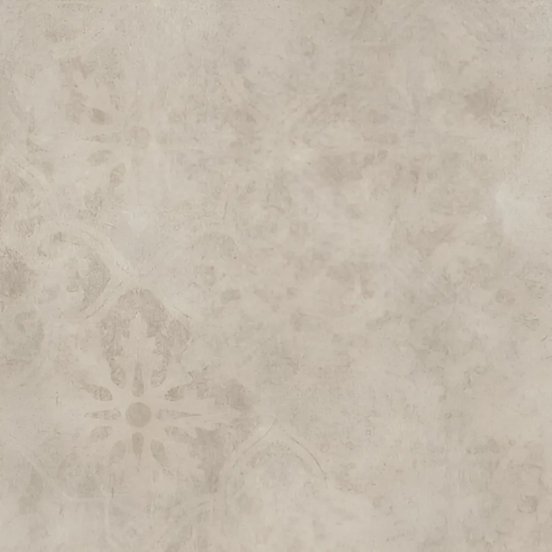 Villeroy & Boch Purebase Multicolor mat 60x60