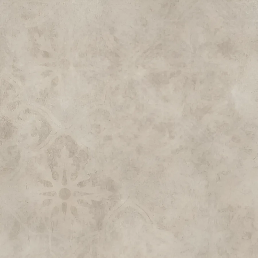 Villeroy & Boch Purebase Multicolor mat 60x60 (2BZ792361)