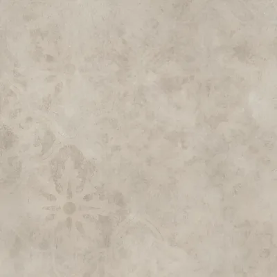 Villeroy & Boch Purebase Multicolor mat 60x60