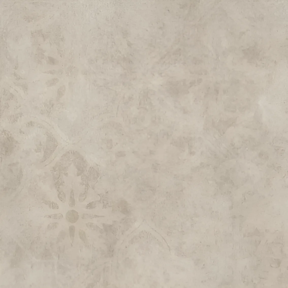 Villeroy & Boch Purebase Creme mat 80x80