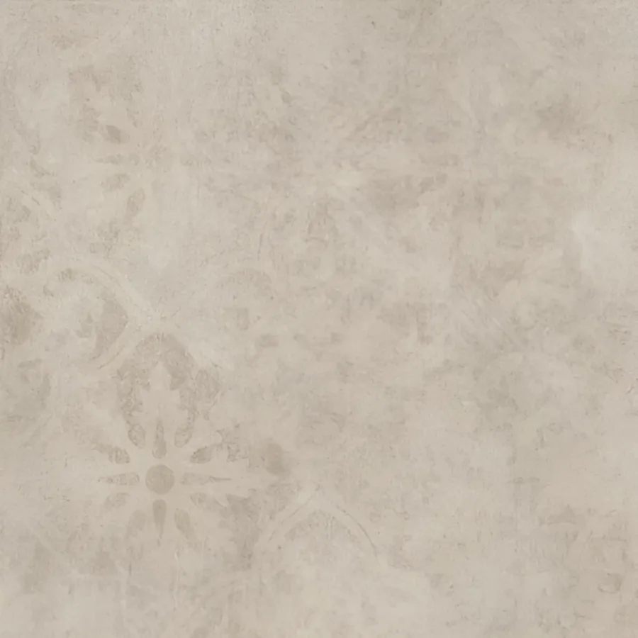 Villeroy & Boch Purebase Creme mat 80x80 (2BZ792835)