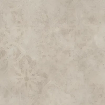 Villeroy & Boch Purebase Creme mat 80x80
