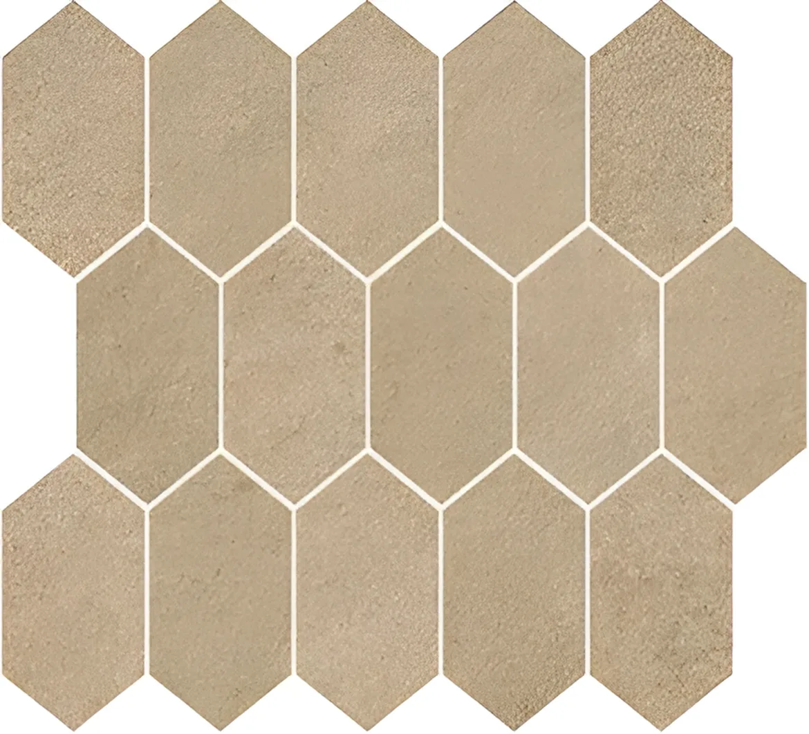 Villeroy & Boch Chateaueditionone Koper mat 30x30