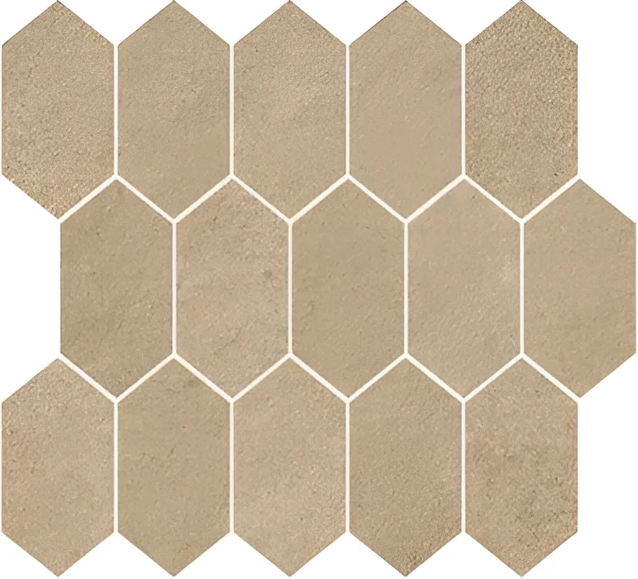 Villeroy & Boch Chateaueditionone Koper mat 30x30