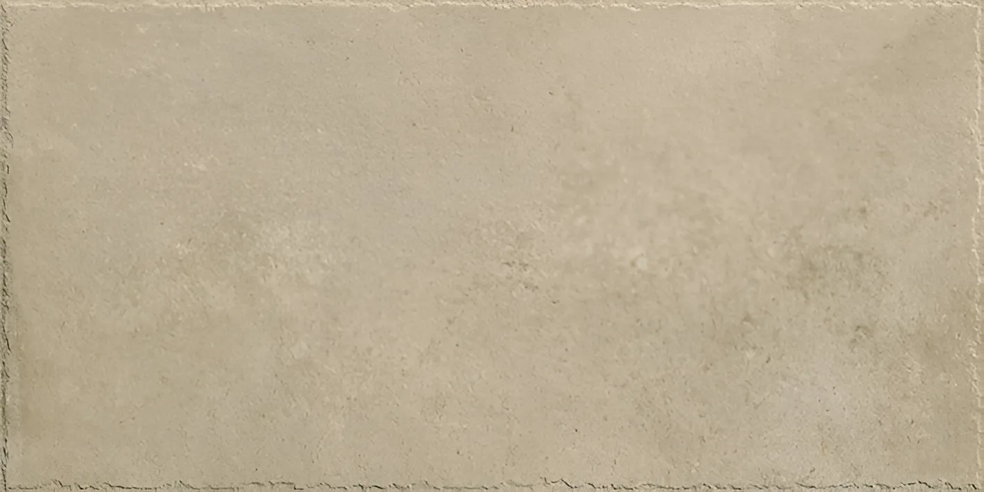 Villeroy & Boch Chateaueditionone Beige mat 30x60