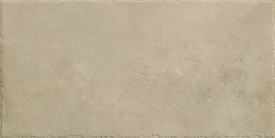 Villeroy & Boch Chateaueditionone Beige mat 30x60