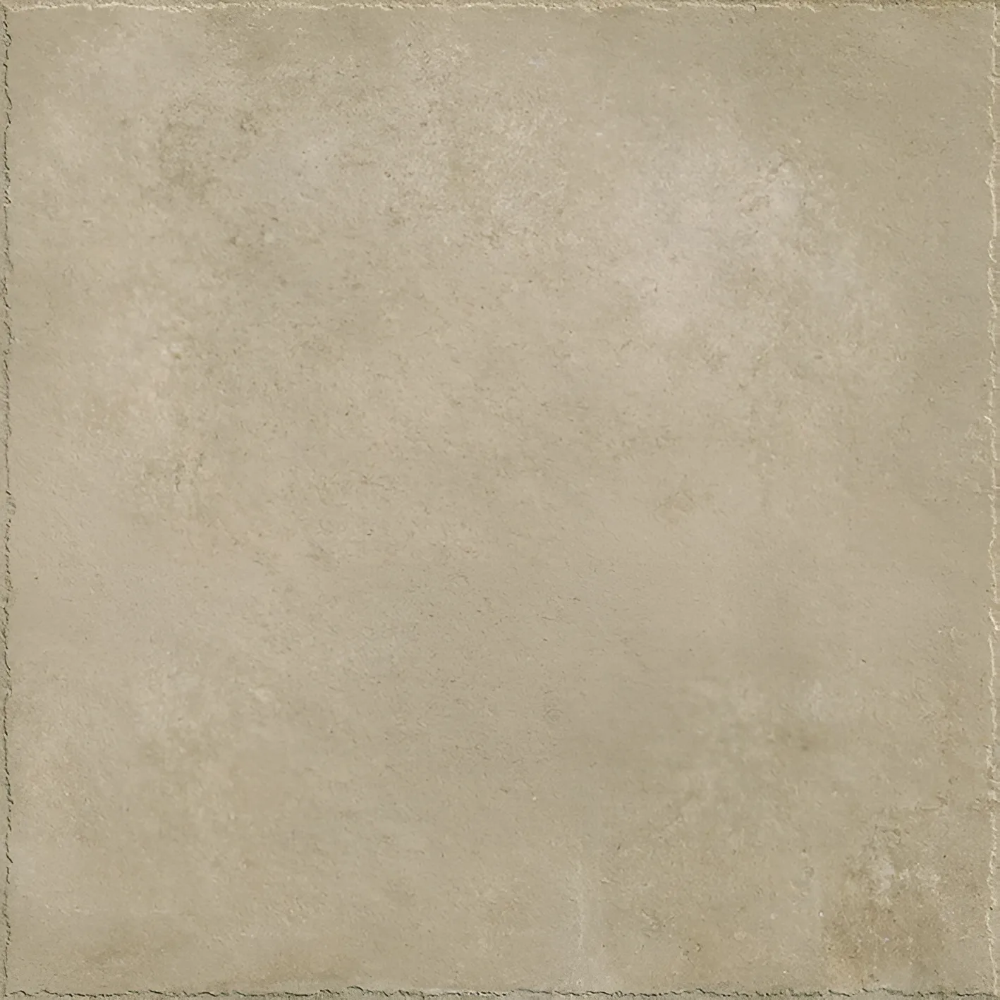 Villeroy & Boch Chateaueditionone Beige mat 30x30