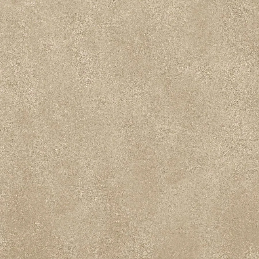 Sphinx Projecta Creme mat 15x15