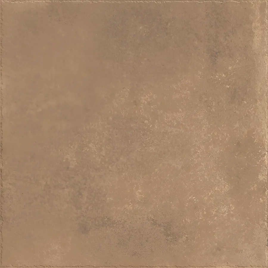 Villeroy & Boch Chateaueditionone Bruin mat 60x60