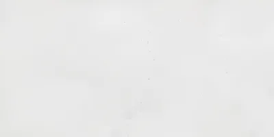 Grijs