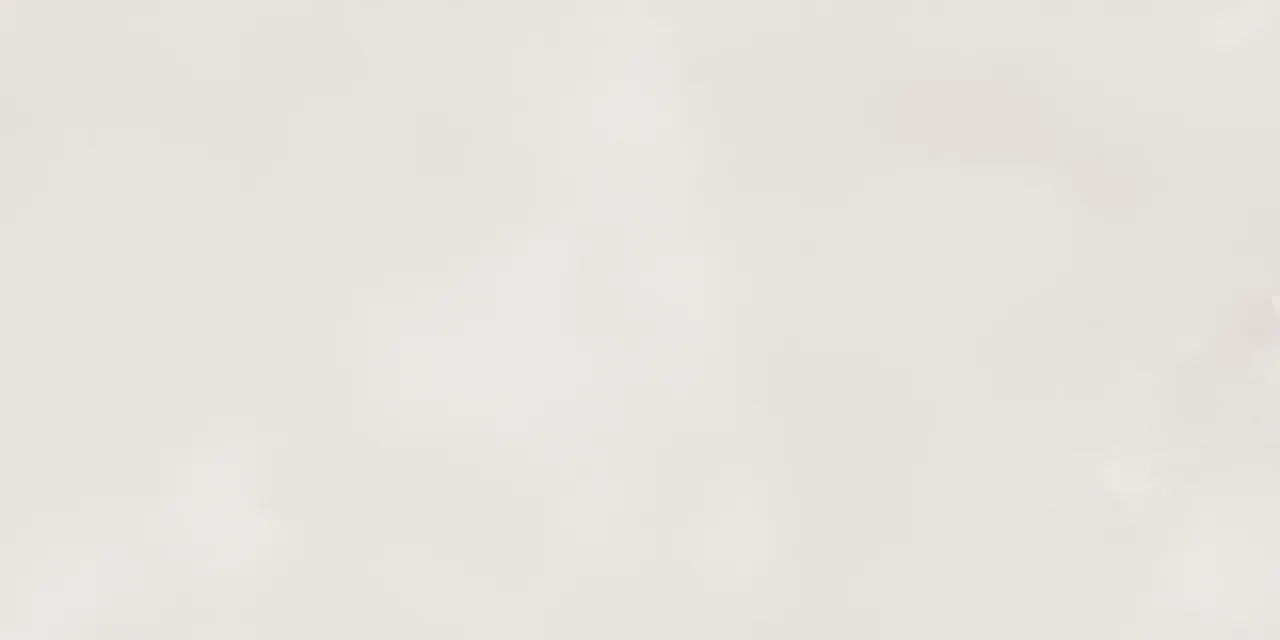 Villeroy & Boch Cottage City Creme mat 30x60
